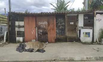 Imagem 5: Vende-se terreno