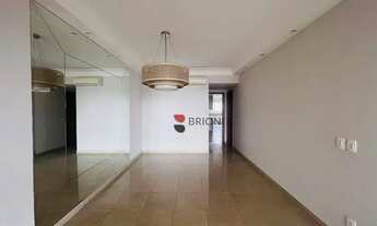 Imagem 6: Apartamento alto padrão Edifício Estocolmo à venda ou locação em Ribeirão Preto/São Paulo