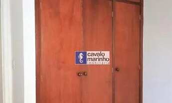 Imagem 4: Apartamento com 2 dormitórios à venda, 70 m² por R$ 300.000 - Vila Seixas - Ribeirão Preto