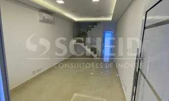 Imagem 2: Lindo Sobrado Ecológico