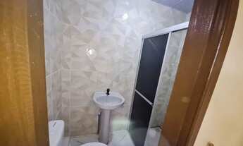 Imagem 4: ALUGUEL Apartamento com 2 dormitórios