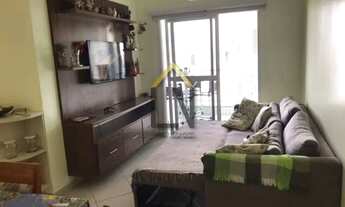 Imagem 2: Excelente apartamento na Praia Grande, Ubatuba-SP