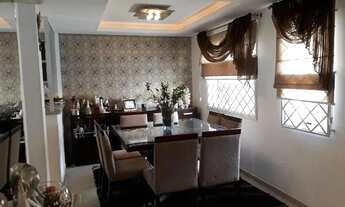 Imagem 4: Casa para venda possui 84 metros quadrados com 2 quartos em Monte Serrat - Itaguaí - RJ