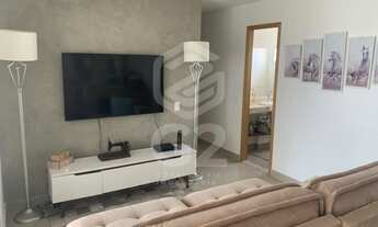 Imagem 4: INDAIATUBA - Apartamento Padrão - CIDADE NOVA I