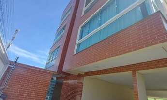 Imagem 2: APARTAMENTO 1 SUÍTE + 1 DORMITÓRIO Á 300 DO MAR