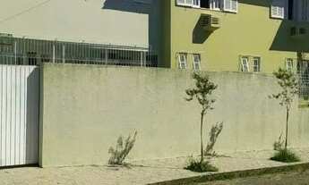 Imagem 2: CASA RESIDENCIAL em FLORIANÓPOLIS - SC, SANTA MÔNICA