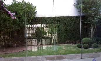 Imagem 4: CASA COMERCIAL Casa com 1 dormitório