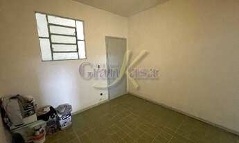 Imagem 2: 02 quartos, Ótima oportunidade!