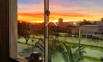 Imagem: Oportunidade - Apartamento mobiliado !