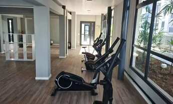 Imagem: Apartamento a venda Osasco