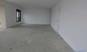 Imagem 4: APARTAMENTO - JARDIM AMÉRICA - SP