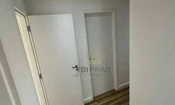Imagem 7: Apartamento com 3 dormitórios, 162 m² - venda por R$ 2.400.000,00 ou aluguel por R$ 9.250