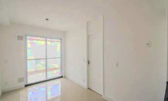 Imagem 5: Apartamento para Aluguel - Liberdade, 1 Quarto, 35 m2