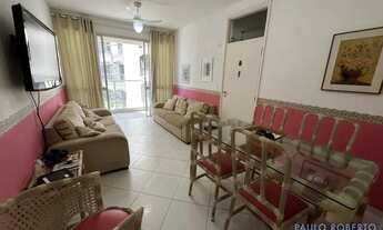 Imagem 3: APARTAMENTO - VILA LUIS ANTÔNIO - SP