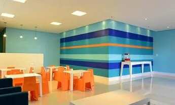 Imagem 7: Apartamento Padrão para Aluguel em Papicu Fortaleza-CE - 10750