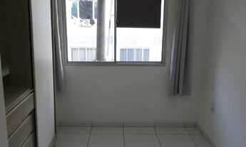 Imagem 4: Aluguel Anual - Centro / Balneário Camboriú - SC