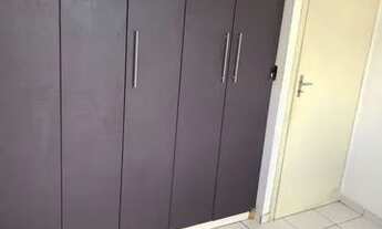 Imagem 4: Vendo AP localizado no umbara