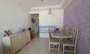 Imagem 6: Apartamento à venda, 70 m² por R$ 430.000,00 - Vila Formosa - São Paulo/SP