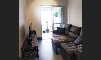 Imagem: MELHOR PREÇO DA REGIÃO! 75 m² com 2 suítes