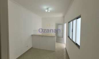 Imagem 7: São Paulo - Casa Padrão - Piqueri