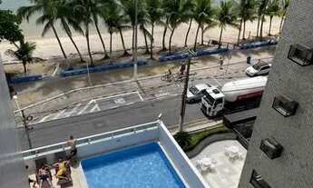 Imagem 1: Lindo apart. Beira mar 150mil de entrada e parcelas de 2.300