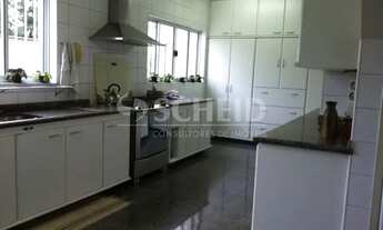 Imagem 7: Excelente Sobrado com 04 dormt l 02 suítes l 04 vgas