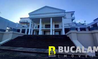 Imagem 4: VENDE FAZENDA. PALÁCIO NO SEGUIMENTO HOTEL FAZENDA