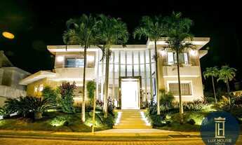 Imagem: Casa para Venda em Florianópolis, Jurerê