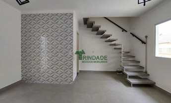 Imagem 4: Casa à venda, 50 m² por R$ 300.000,00 - Granja Viana - Cotia/SP