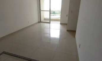 Imagem 7: Apartamento para aluguel tem 56 metros quadrados com 3 quartos em Messejana - Fortaleza