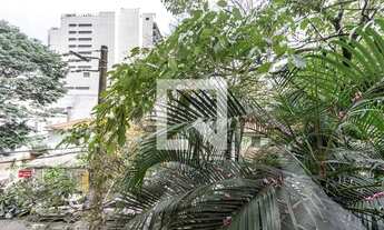 Imagem 6: Apartamento para Aluguel - Vila Mariana, 2 Quartos, 109 m2