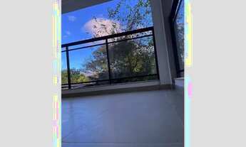 Imagem 6: Apartamento no Vitta Carraro Para Locação, 3 dormitórios, 105 M², Pacote De Locação R$ 575