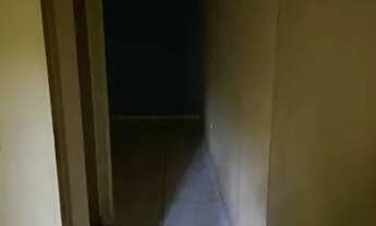 Imagem 5: LOCAÇÃO RESIDENCIAL