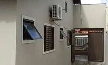 Imagem 2: Vende -se R$130 mil