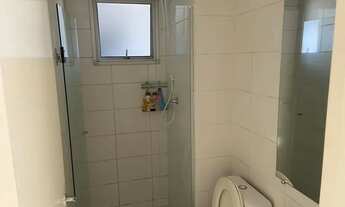 Imagem 2: Imperdível: Vendo Fit Maria Inês - 3 Quartos com suíte