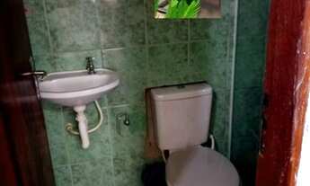 Imagem 5: Aptos e kit's prox.schoping D.pedro