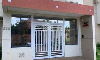 Imagem 4: Venda de Apartamentos / Studio na cidade de Araraquara