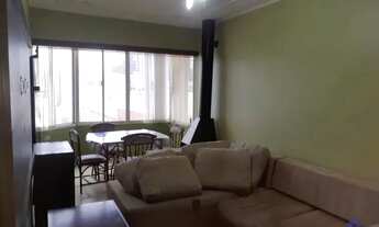 Imagem 7: EDIFICIO BERLINQUE