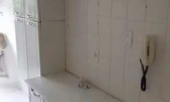 Imagem 3: Aluguel Apto. 2 Quartos Posto 2, Corrêas