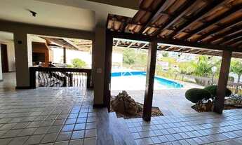 Imagem 7: Casa com 4 dormitórios, 900 m² - venda por R$ 10.000.000,00 ou aluguel por R$ 32.000,00/mê