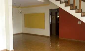 Imagem 2: Sobrado 4 suites no Setor Jaó