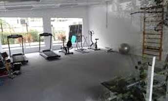 Imagem 7: Paradise Life Flat / studio com 1 dormitório