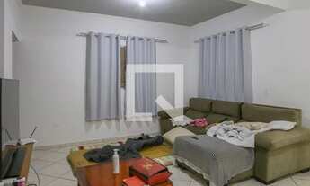 Imagem 2: Apartamento para Aluguel - Bom Retiro, 3 Quartos, 100 m2