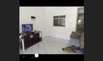 Imagem 2: Vende-se Casa com 2 dormitórios