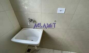 Imagem 4: Apartamento Novo a Venda!