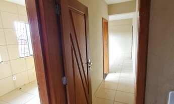 Imagem 7: Aluga-se apto de 3/4 sendo 1 suíte na Cidade Velha por R$2.200,00