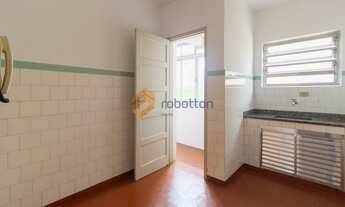 Imagem 7: ÓTIMO APARTAMENTO 60M² 2 DORM. AO LADO DO METRÔ SAÚDE