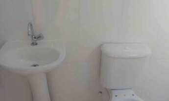 Imagem 6: Linda Kitnet Vila Fatima