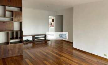 Imagem 2: 3 DORMITÓRIOS 2 VAGAS NO CAMPO BELO