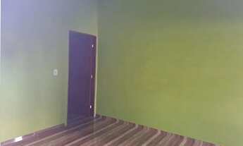 Imagem 4: Casa independente - Prox ao PPA